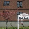 NYCHA Units Sit Empty For Years Despite Desperate Demand For Housing